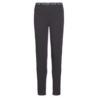 Calvin Klein CK One Lounge Jersey Legging