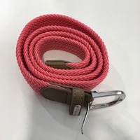 Deal Detail