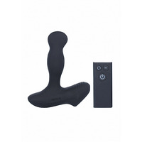 Deal Detail