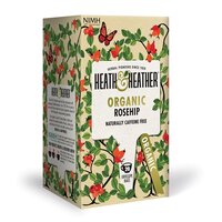 Deal Detail