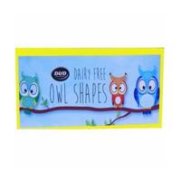 Deal Detail