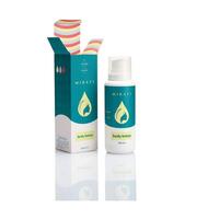 Deal Detail
