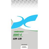 Deal Detail