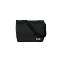 Epson Soft Carry Case - ELPKS63
