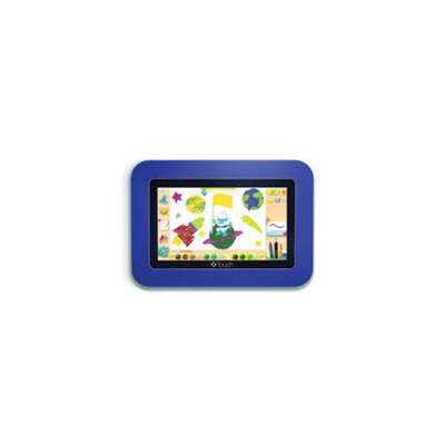 Genee 42" G-Touch Early Years Play Screen