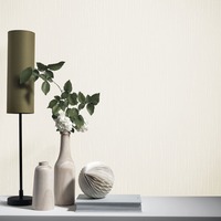Deal Detail