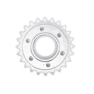 Funbikes 79cc Funkart Clutch Sprocket 24t