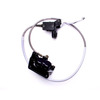 Click to view product details and reviews for Ten10 250r Dirt Bike Complete Front Brake System.