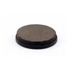 Click to view product details and reviews for Gotrax Gxl H853 Electric Scooter Brake Pads.