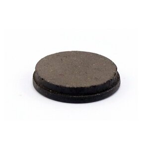Gotrax Gxl H853 Electric Scooter Brake Pads