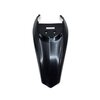 Click to view product details and reviews for Funbikes Mxr Dirt Bike Mxr Black Rear Mudguard.