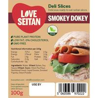 Deal Detail