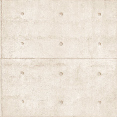Grunge Collection Concrete Blocks Beige Galerie G45372