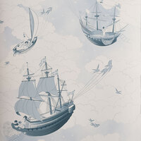 Deal Detail