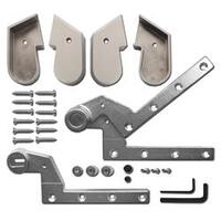 Deal Detail