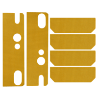 Deal Detail