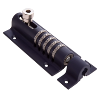 Deal Detail