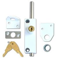 Deal Detail