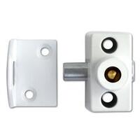 Deal Detail