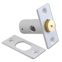 Deal Detail