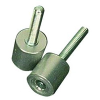 Deal Detail