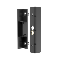 Deal Detail