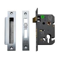 Deal Detail