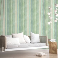Deal Detail