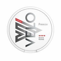 Deal Detail