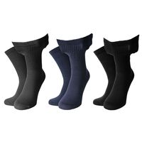 Deal Detail