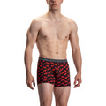 Olaf Benz RED 2116 Norway Boxer Pants