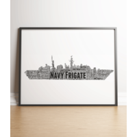 Deal Detail