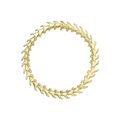 Click to view product details and reviews for Shaun Leane Serpent Trace Yellow Gold Vermeil Slim Bracelet Medium Code St012yvnabzm.