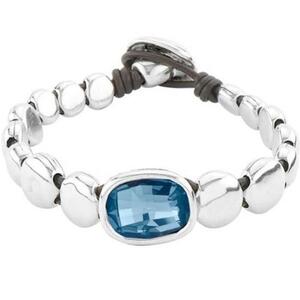 Unode50 Ladies Magic Bracelet Code Pul2015azumtl0m