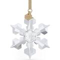 Click to view product details and reviews for Swarovski Annual Edition 2022 Ornament 5615387.
