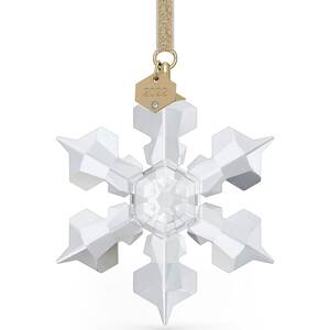 Swarovski Annual Edition 2022 Ornament 5615387