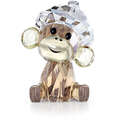 Click to view product details and reviews for Swarovski Baby Animals Cheeky The Monkey 5619227.
