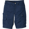 Click to view product details and reviews for Fristads Work Shorts 254.