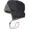 Click to view product details and reviews for Fristads Winter Hat 9105.