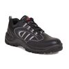 Click to view product details and reviews for Airside Ss705cm Safety Trainers.