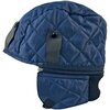 Click to view product details and reviews for Jsp Cold Weather Safety Helmet Liner.