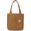 Click to view product details and reviews for Carhartt Essentials Bag.