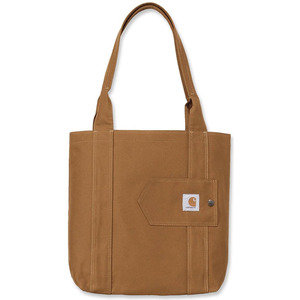 Carhartt Essentials Bag