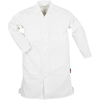 Click to view product details and reviews for Fristads Lab Coat 103.