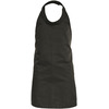 Click to view product details and reviews for Tranemo 5576 Outback Welding Apron.