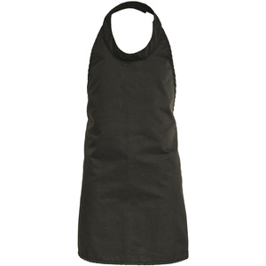 Tranemo 5576 Outback Welding Apron