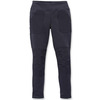 Click to view product details and reviews for Carhartt Womens Leggings.