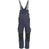 Click to view product details and reviews for Tranemo 7741 Bib Brace Overalls.