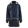 Click to view product details and reviews for Blaklader 4321 Waterproof Jacket.