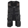 Click to view product details and reviews for Blaklader 3119 Waistcoat.